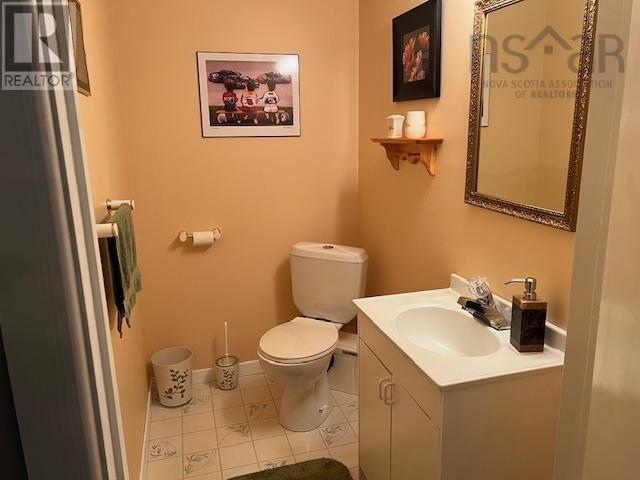 5 Dickson Drive, North River, Nova Scotia  B6L 6C1 - Photo 23 - 202526904