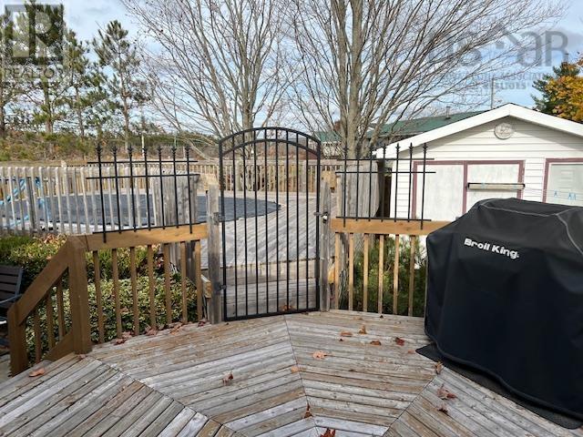 5 Dickson Drive, North River, Nova Scotia  B6L 6C1 - Photo 27 - 202526904