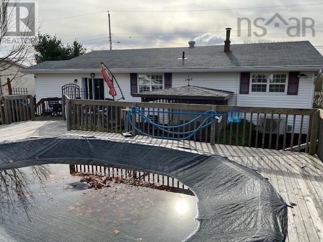 5 Dickson Drive, North River, Nova Scotia  B6L 6C1 - Photo 31 - 202526904