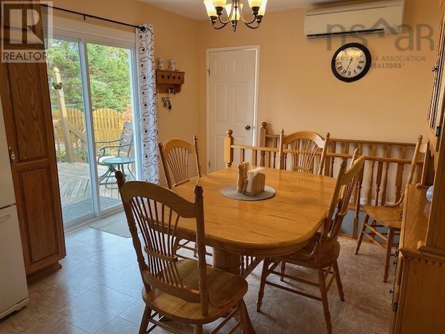 5 Dickson Drive, North River, Nova Scotia  B6L 6C1 - Photo 9 - 202526904