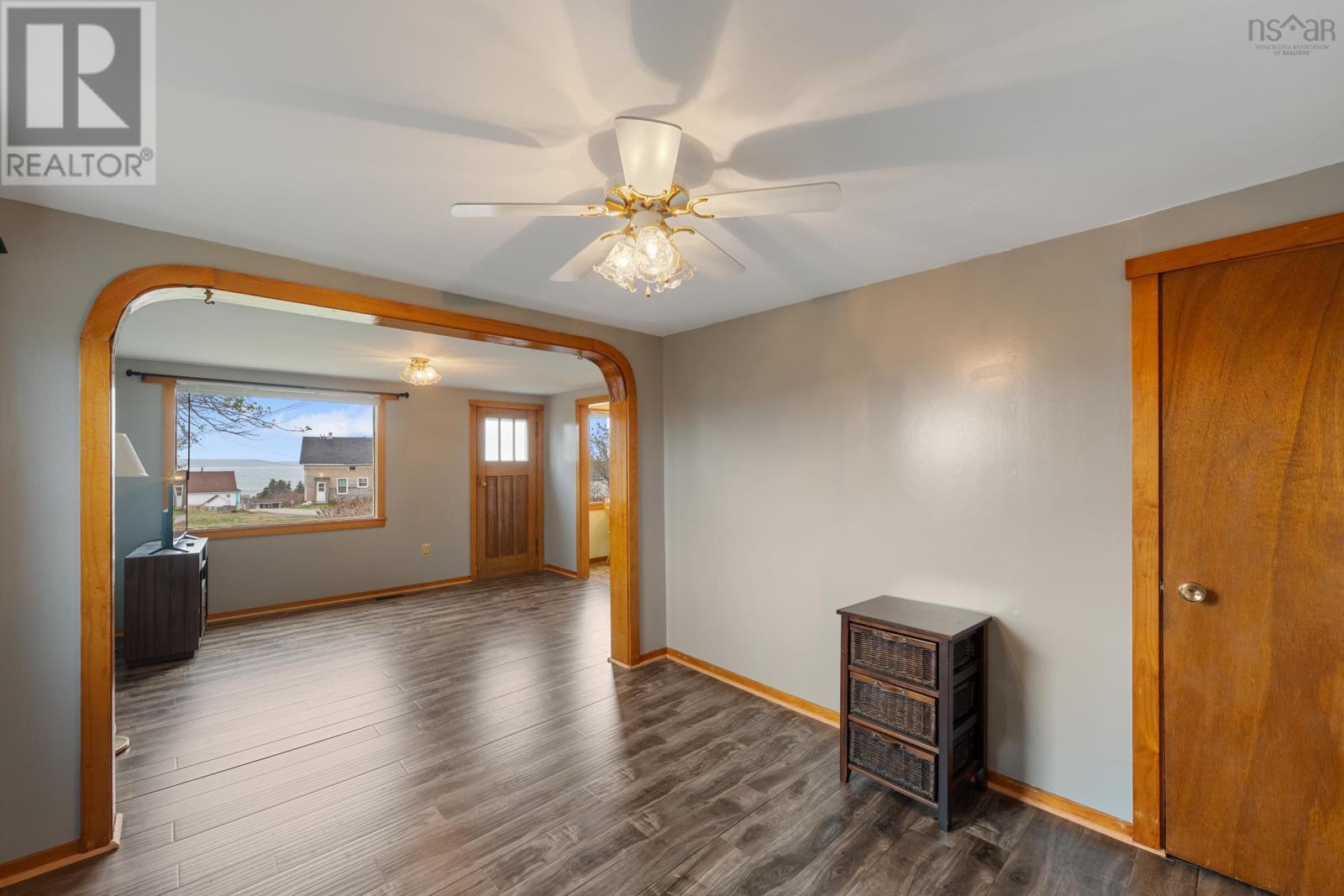 32 Gaudet Road, St. Bernard, Nova Scotia  B0W 3T0 - Photo 10 - 202526906