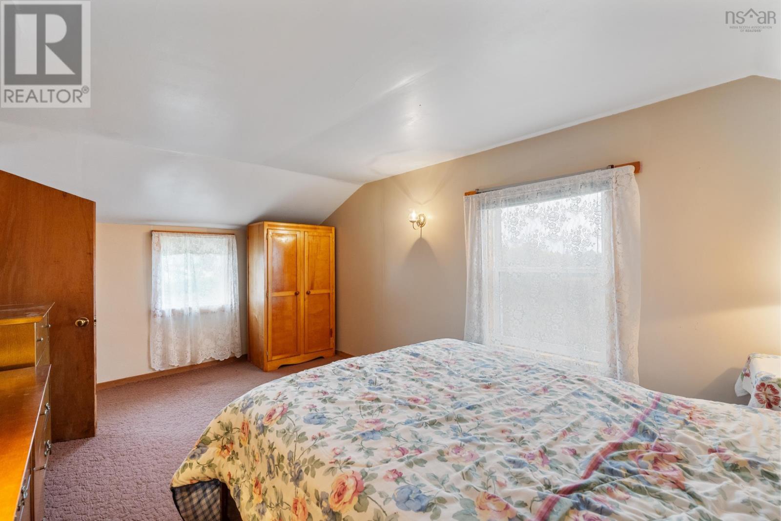 32 Gaudet Road, St. Bernard, Nova Scotia  B0W 3T0 - Photo 13 - 202526906