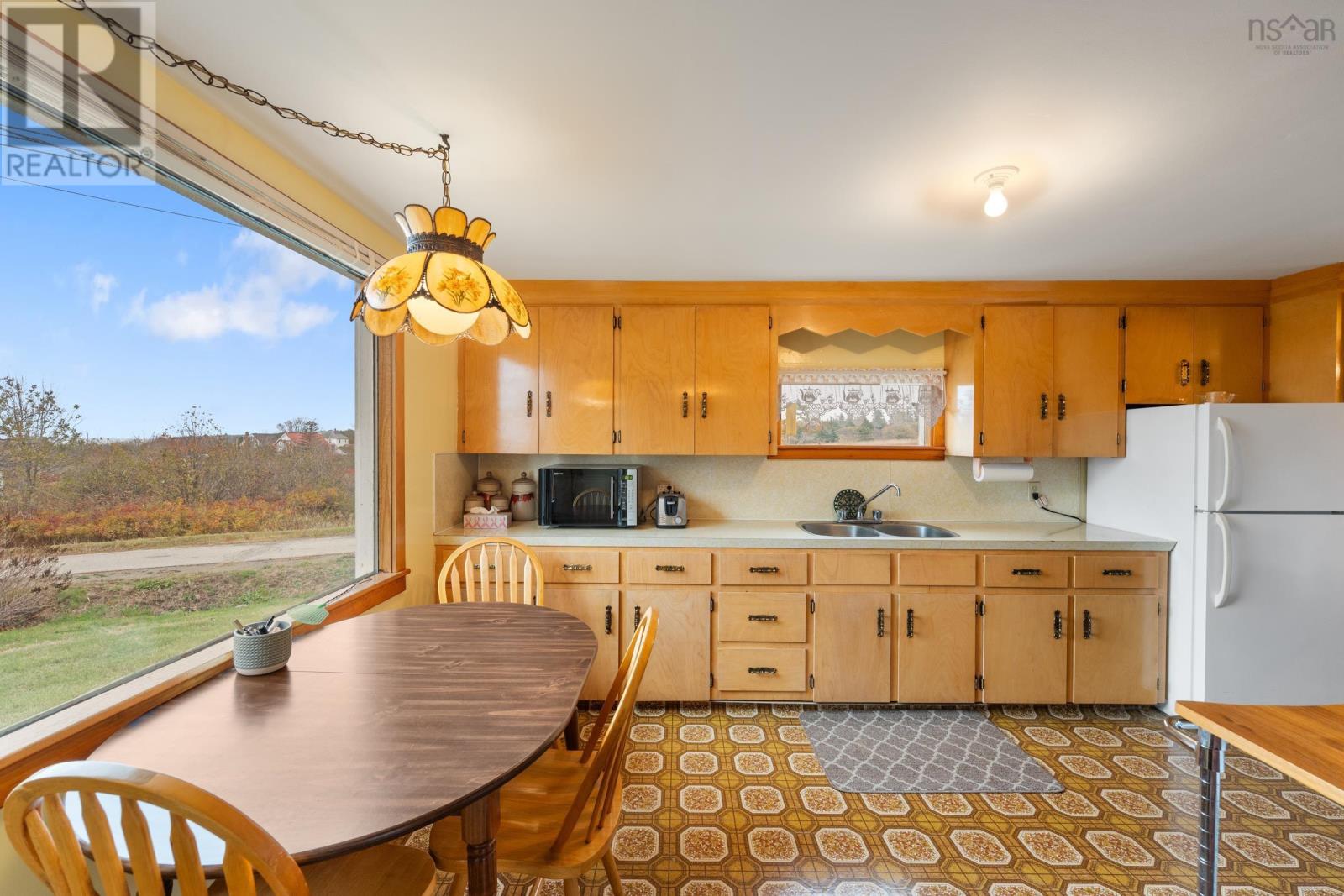 32 Gaudet Road, St. Bernard, Nova Scotia  B0W 3T0 - Photo 5 - 202526906