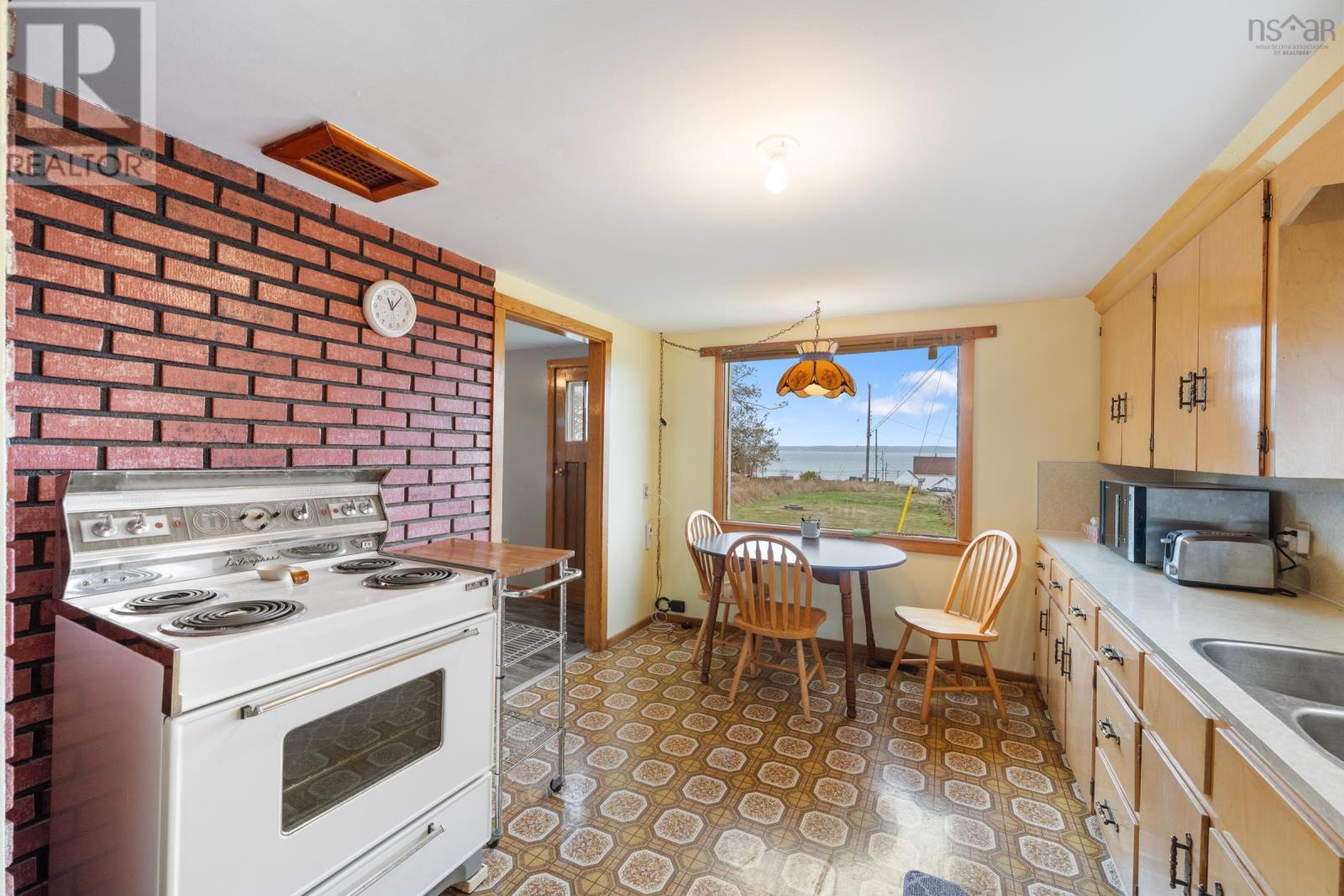 32 Gaudet Road, St. Bernard, Nova Scotia  B0W 3T0 - Photo 6 - 202526906