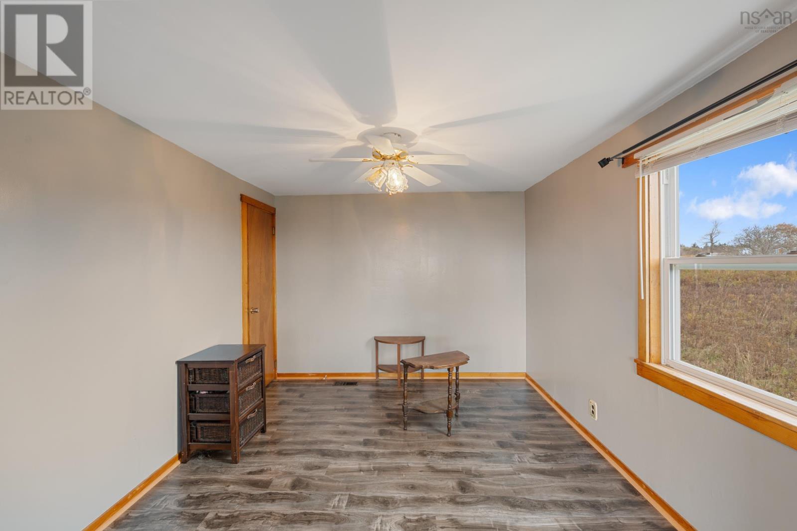 32 Gaudet Road, St. Bernard, Nova Scotia  B0W 3T0 - Photo 9 - 202526906