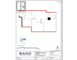 740 5991 Spring Garden Road, halifax, Nova Scotia