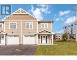 2-Unit 1 Sherwood, enfield, Nova Scotia