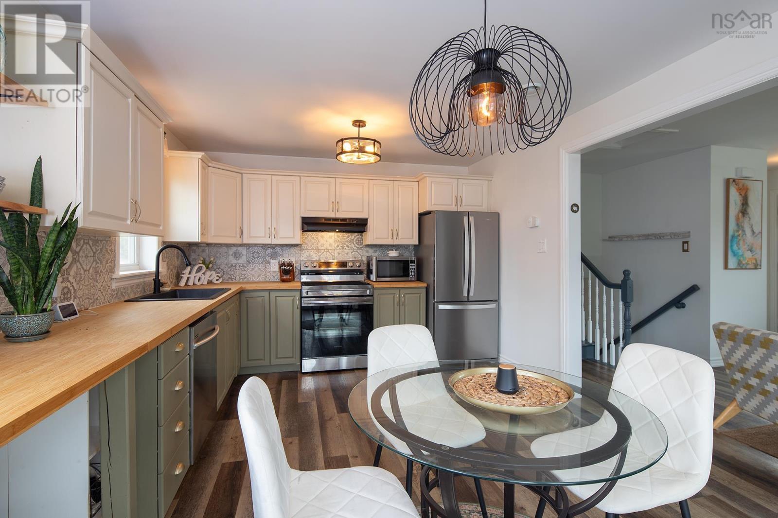 126 Middle Village Road, West Dover, Nova Scotia  B3Z 3T3 - Photo 15 - 202526941