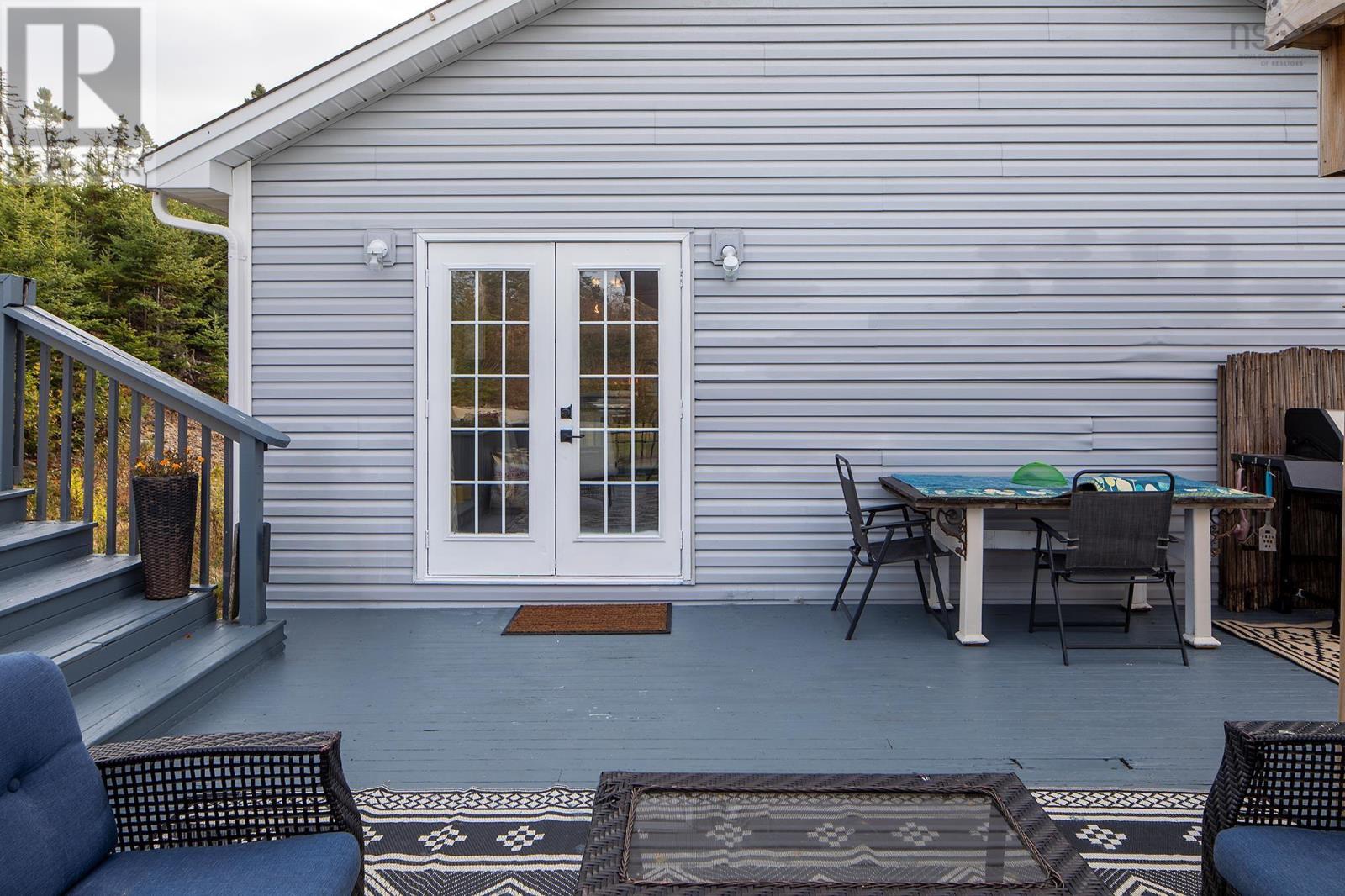 126 Middle Village Road, West Dover, Nova Scotia  B3Z 3T3 - Photo 22 - 202526941