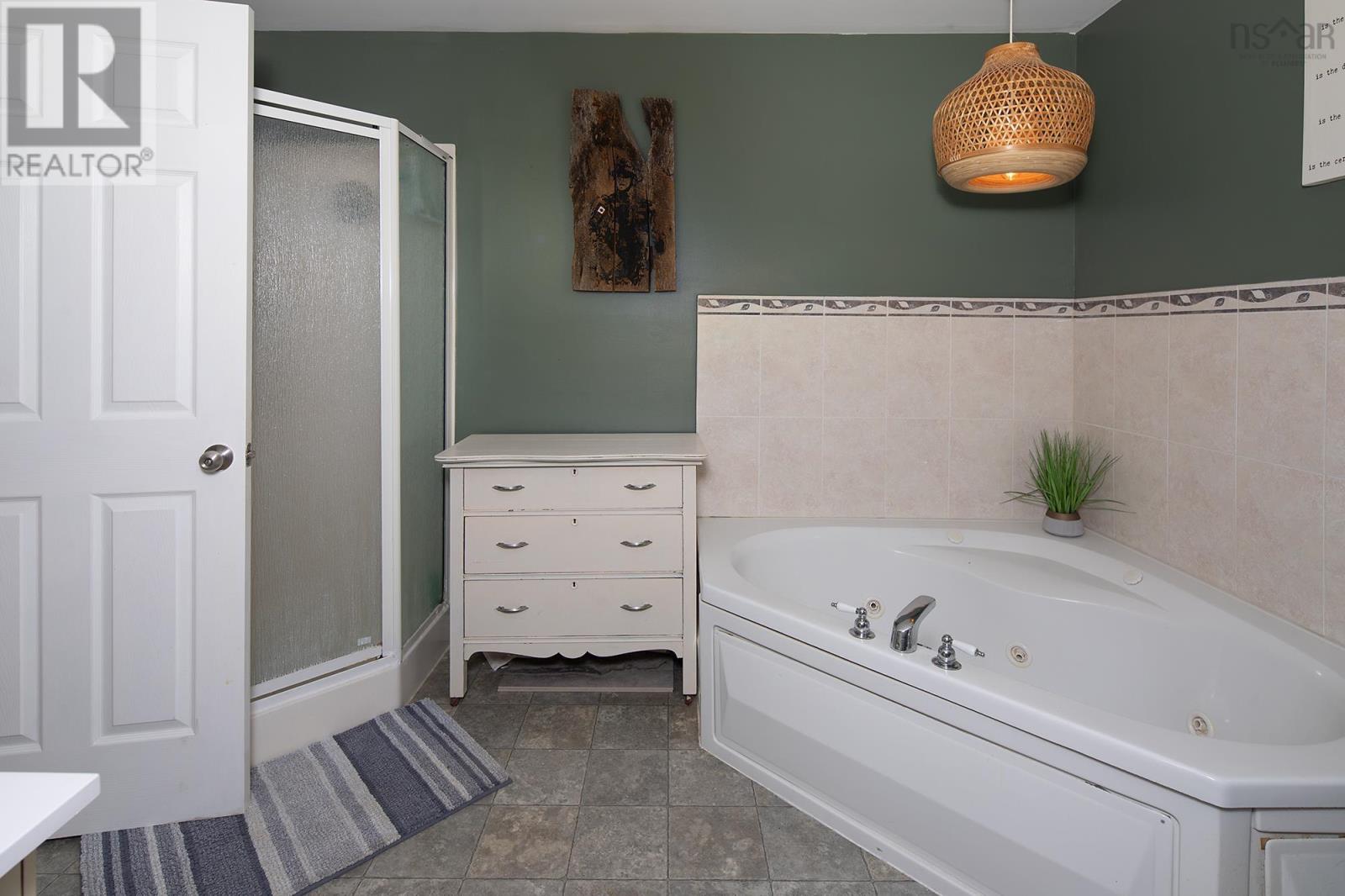 126 Middle Village Road, West Dover, Nova Scotia  B3Z 3T3 - Photo 30 - 202526941