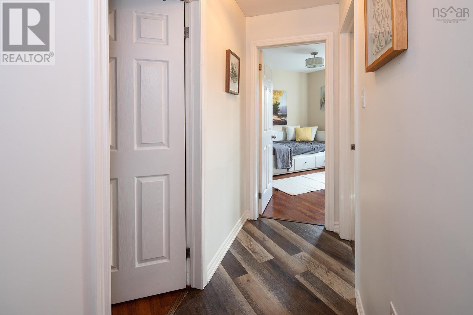 126 Middle Village Road, West Dover, Nova Scotia  B3Z 3T3 - Photo 34 - 202526941