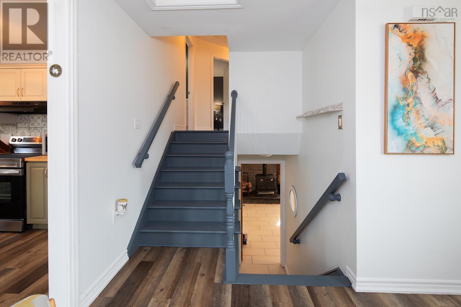 126 Middle Village Road, West Dover, Nova Scotia  B3Z 3T3 - Photo 38 - 202526941