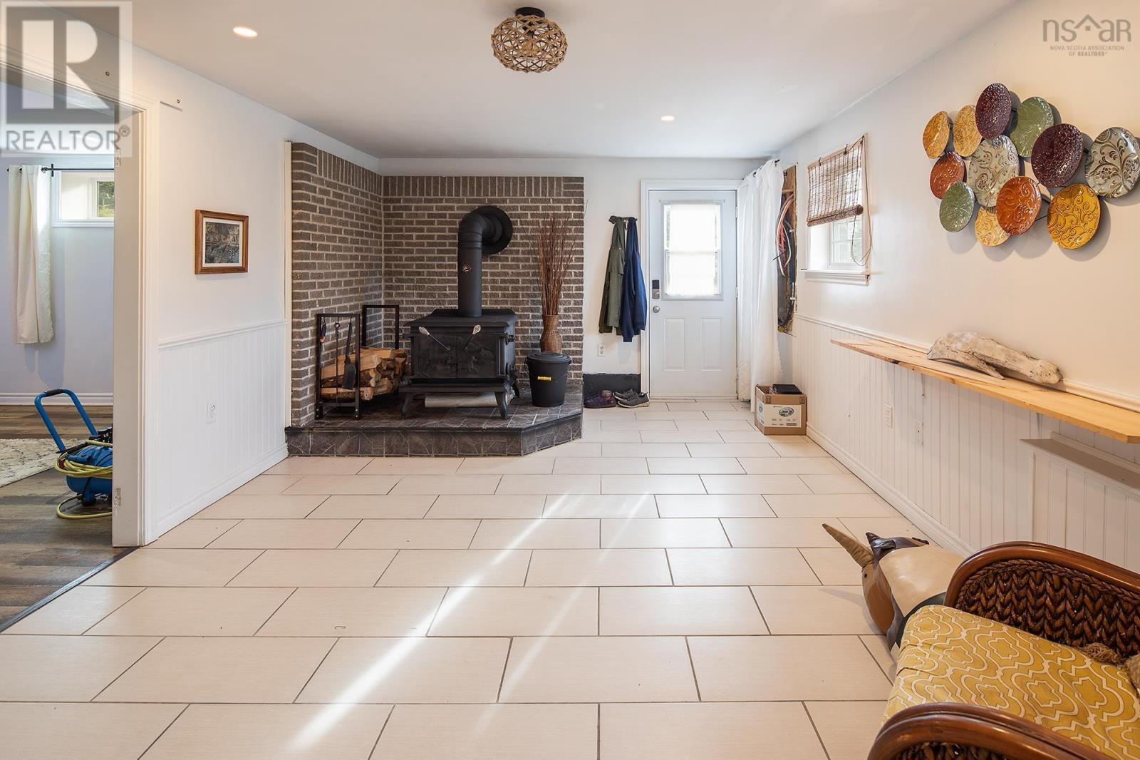 126 Middle Village Road, West Dover, Nova Scotia  B3Z 3T3 - Photo 39 - 202526941