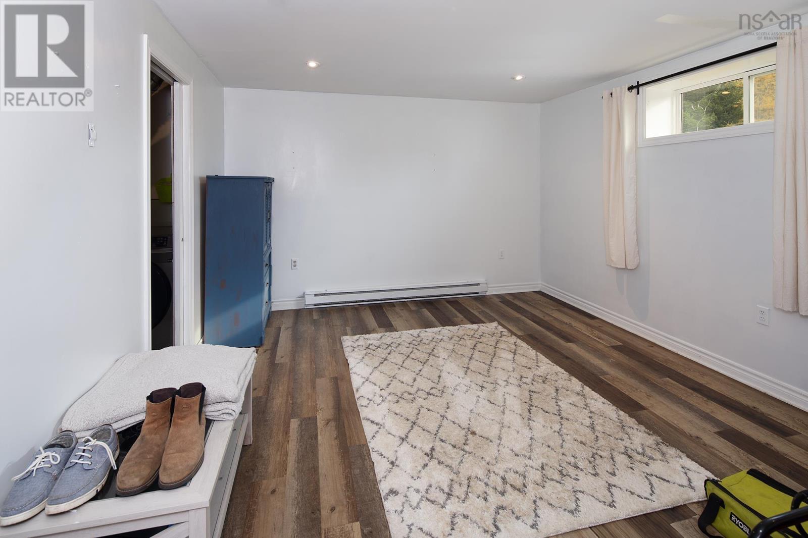 126 Middle Village Road, West Dover, Nova Scotia  B3Z 3T3 - Photo 41 - 202526941