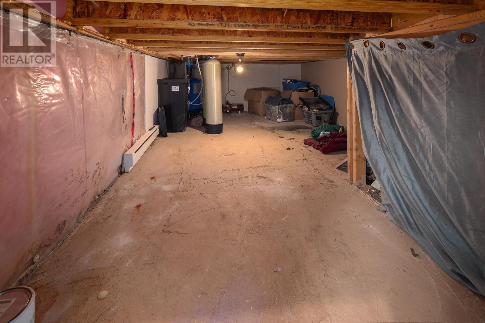 126 Middle Village Road, West Dover, Nova Scotia  B3Z 3T3 - Photo 45 - 202526941