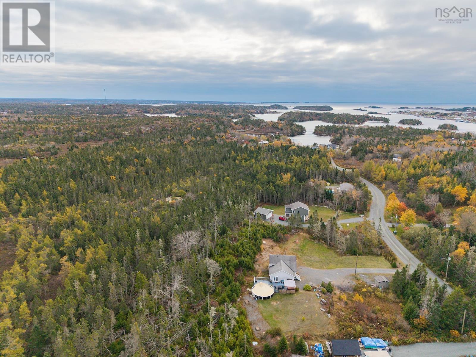 126 Middle Village Road, West Dover, Nova Scotia  B3Z 3T3 - Photo 47 - 202526941