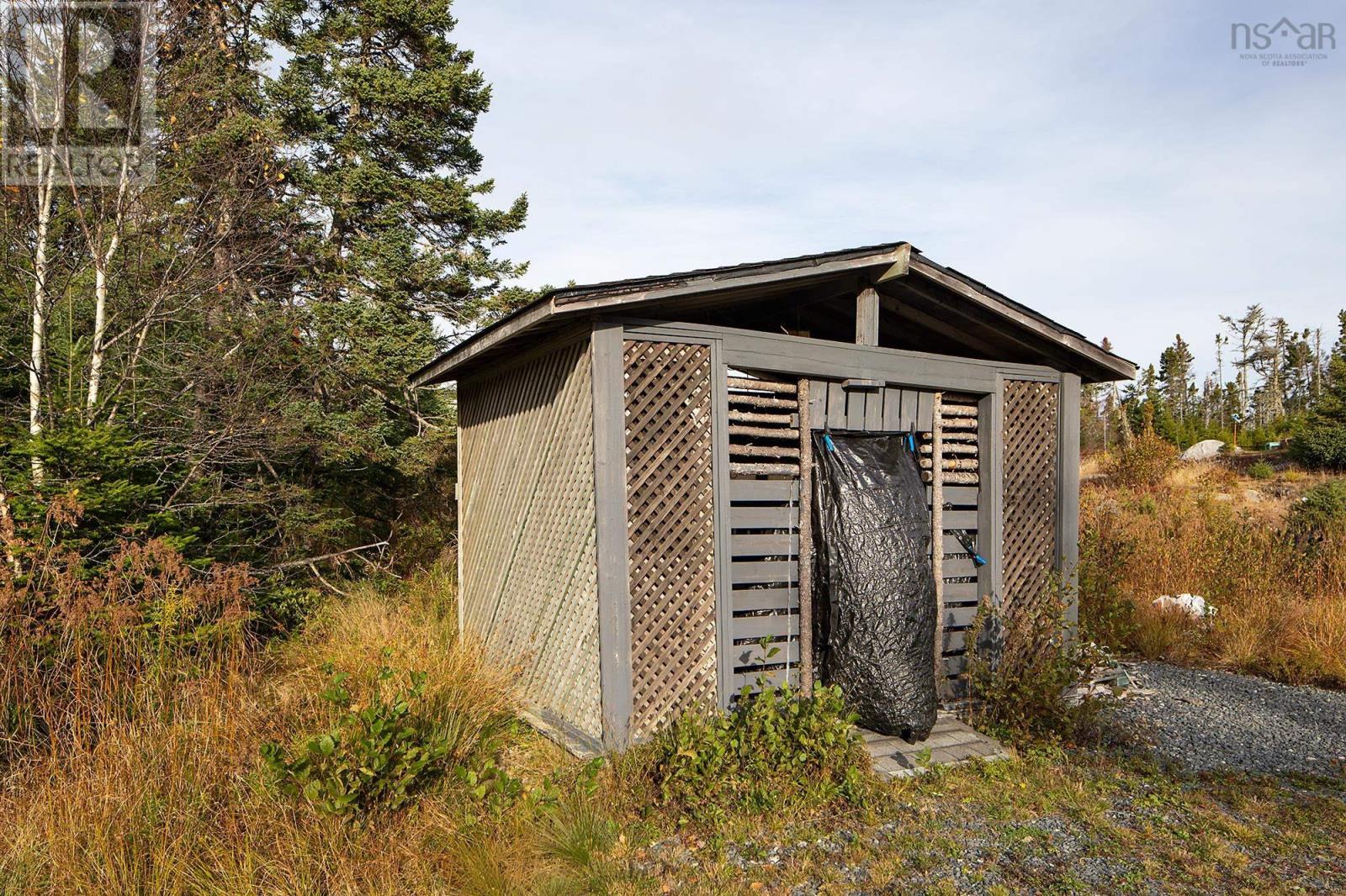 126 Middle Village Road, West Dover, Nova Scotia  B3Z 3T3 - Photo 49 - 202526941