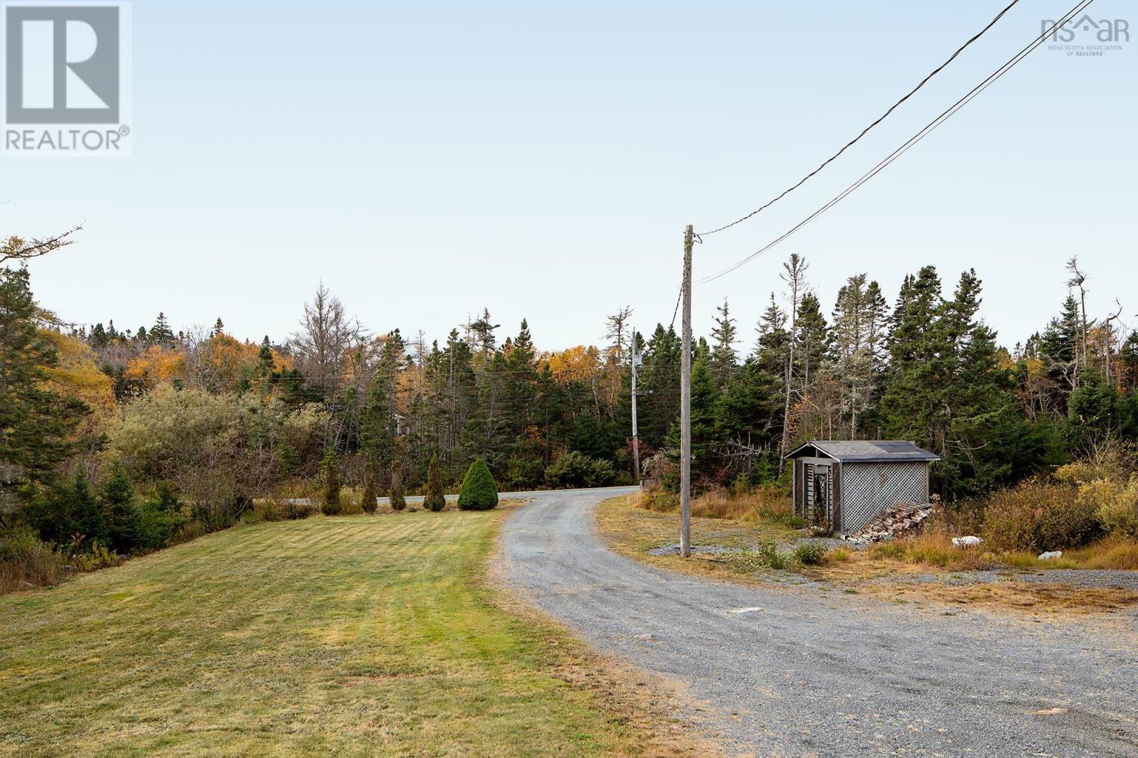 126 Middle Village Road, West Dover, Nova Scotia  B3Z 3T3 - Photo 6 - 202526941