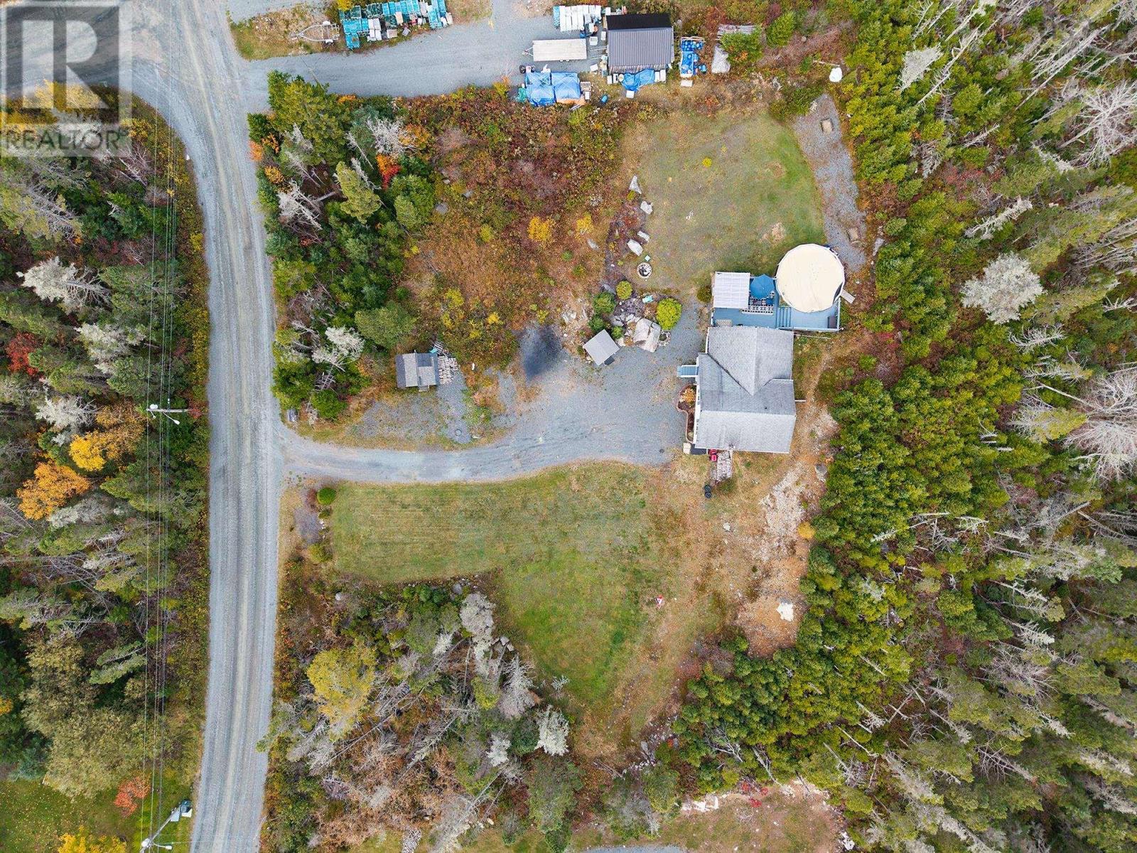 126 Middle Village Road, West Dover, Nova Scotia  B3Z 3T3 - Photo 7 - 202526941