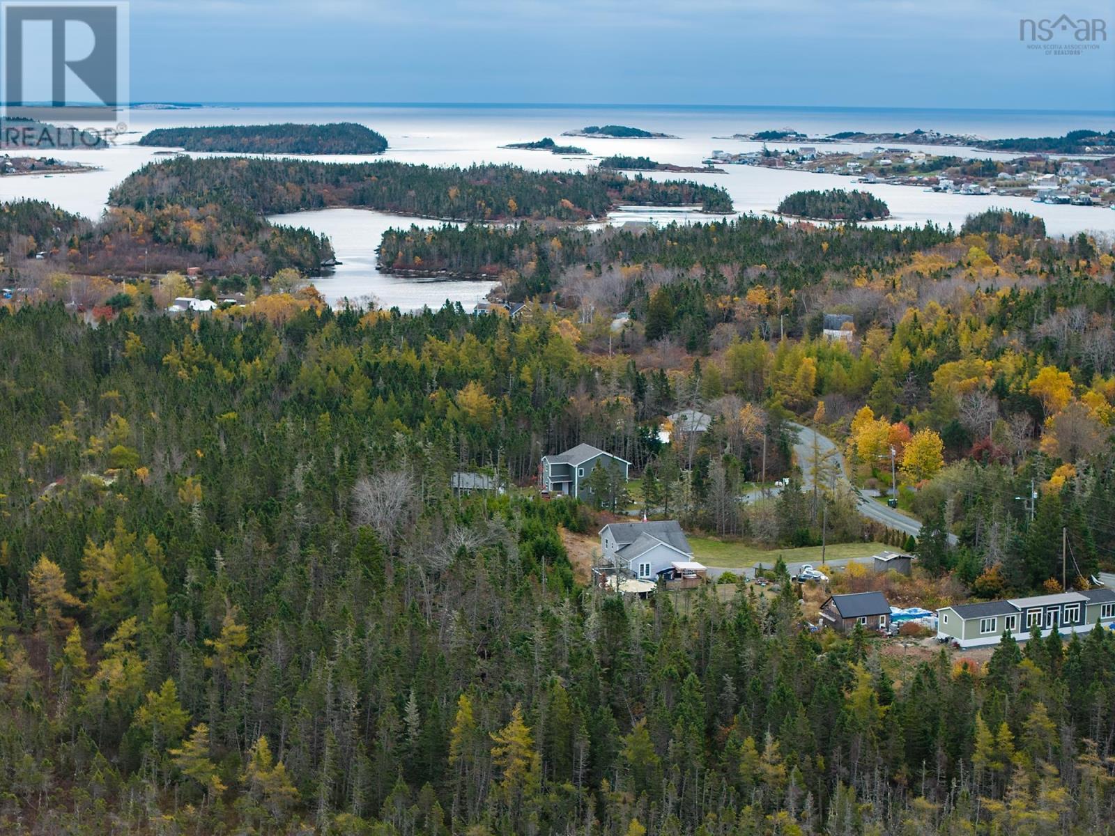 126 Middle Village Road, West Dover, Nova Scotia  B3Z 3T3 - Photo 9 - 202526941