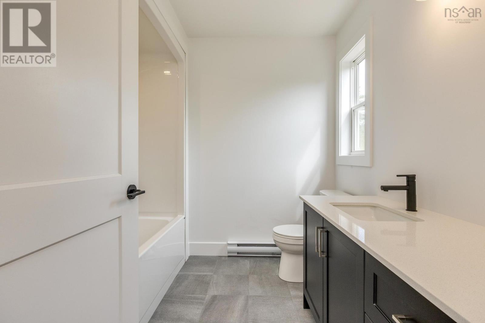 Da57 193 Darner Drive, Beaver Bank, Nova Scotia  B4G 0E2 - Photo 25 - 202526943