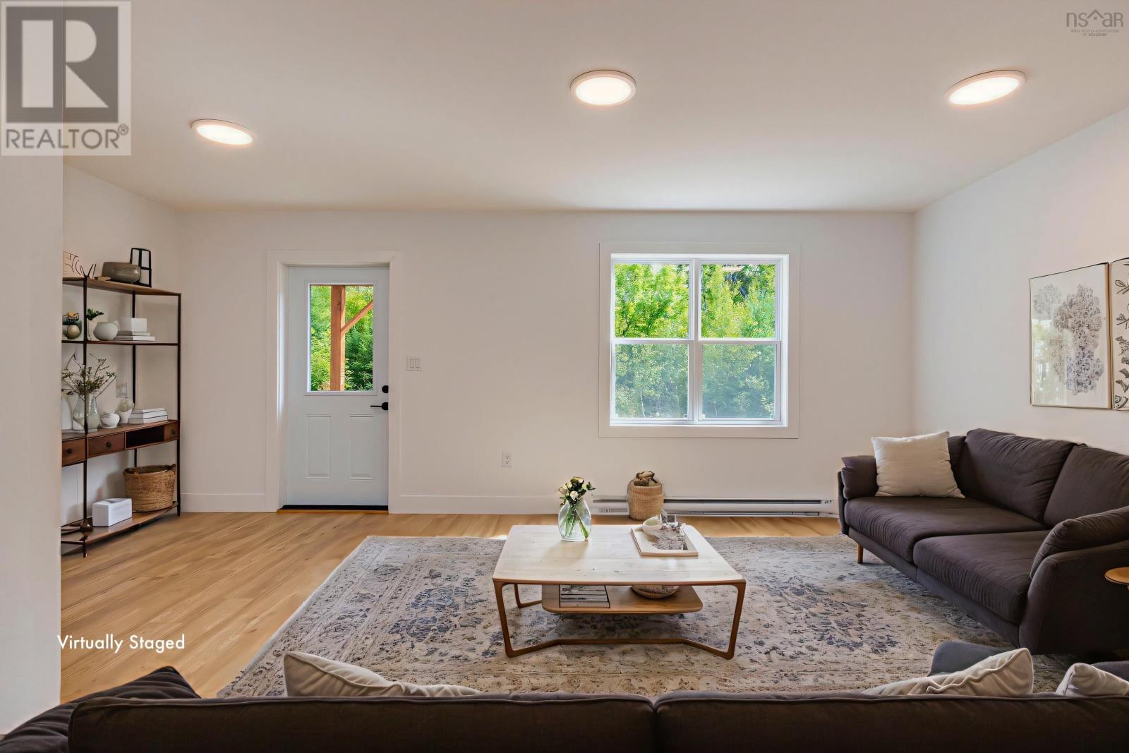 Da57 193 Darner Drive, Beaver Bank, Nova Scotia  B4G 0E2 - Photo 27 - 202526943