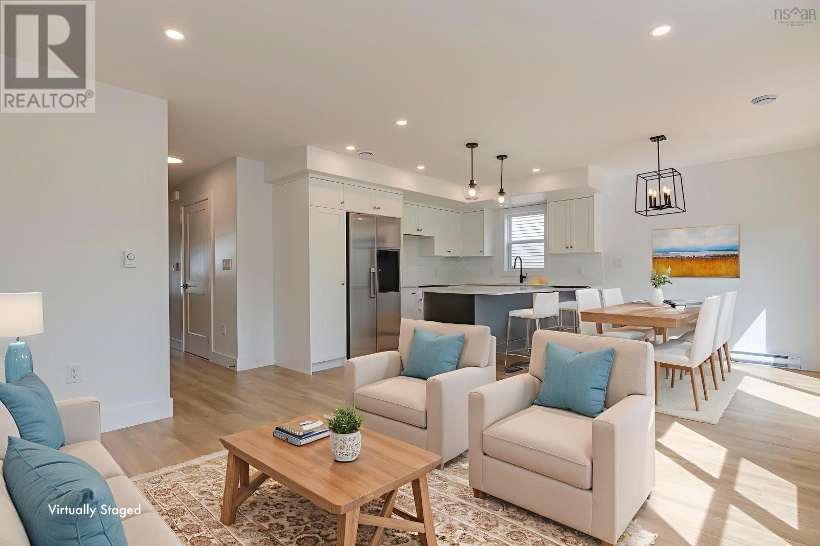 Da57 193 Darner Drive, Beaver Bank, Nova Scotia  B4G 0E2 - Photo 7 - 202526943