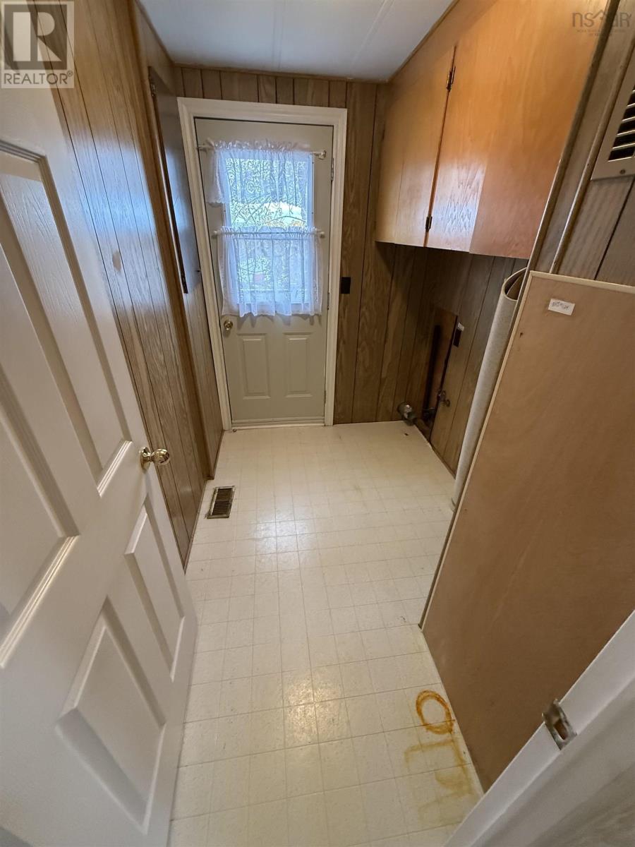 51 Micmac Avenue, Bridgewater, Nova Scotia  B4V 1M3 - Photo 13 - 202526958