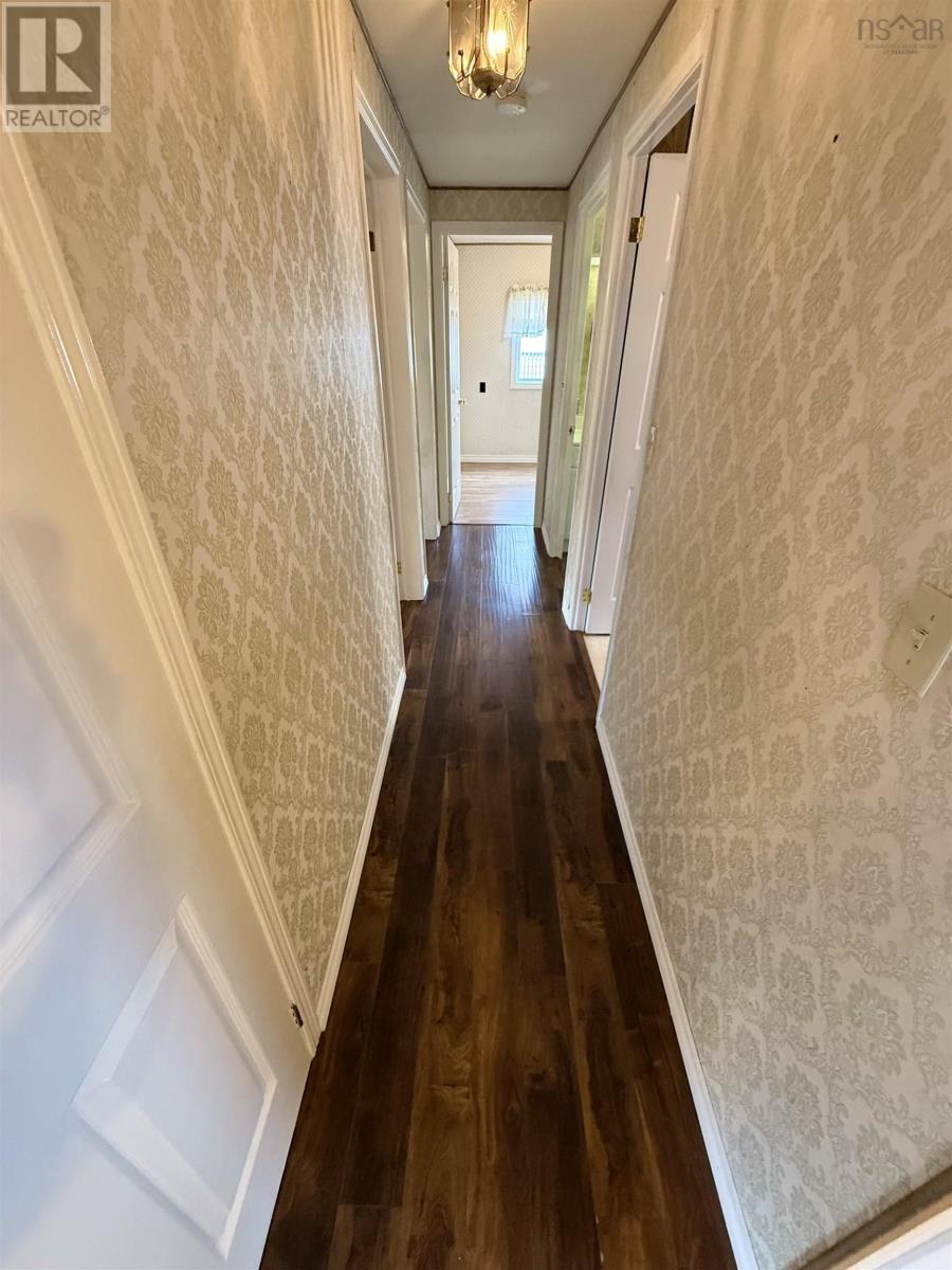 51 Micmac Avenue, Bridgewater, Nova Scotia  B4V 1M3 - Photo 19 - 202526958