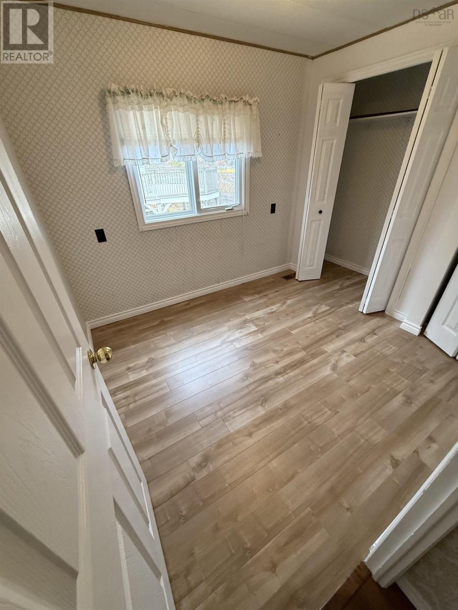 51 Micmac Avenue, Bridgewater, Nova Scotia  B4V 1M3 - Photo 21 - 202526958