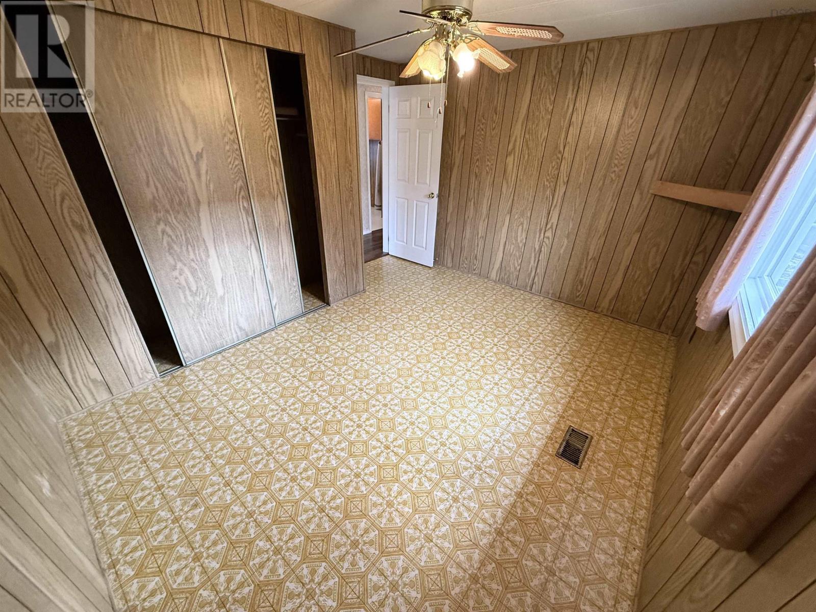 51 Micmac Avenue, Bridgewater, Nova Scotia  B4V 1M3 - Photo 23 - 202526958