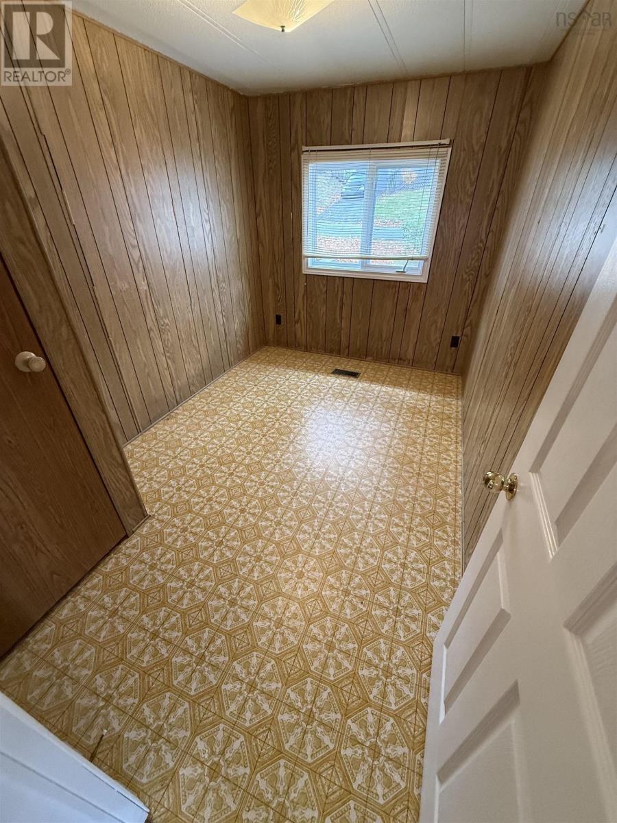 51 Micmac Avenue, Bridgewater, Nova Scotia  B4V 1M3 - Photo 24 - 202526958