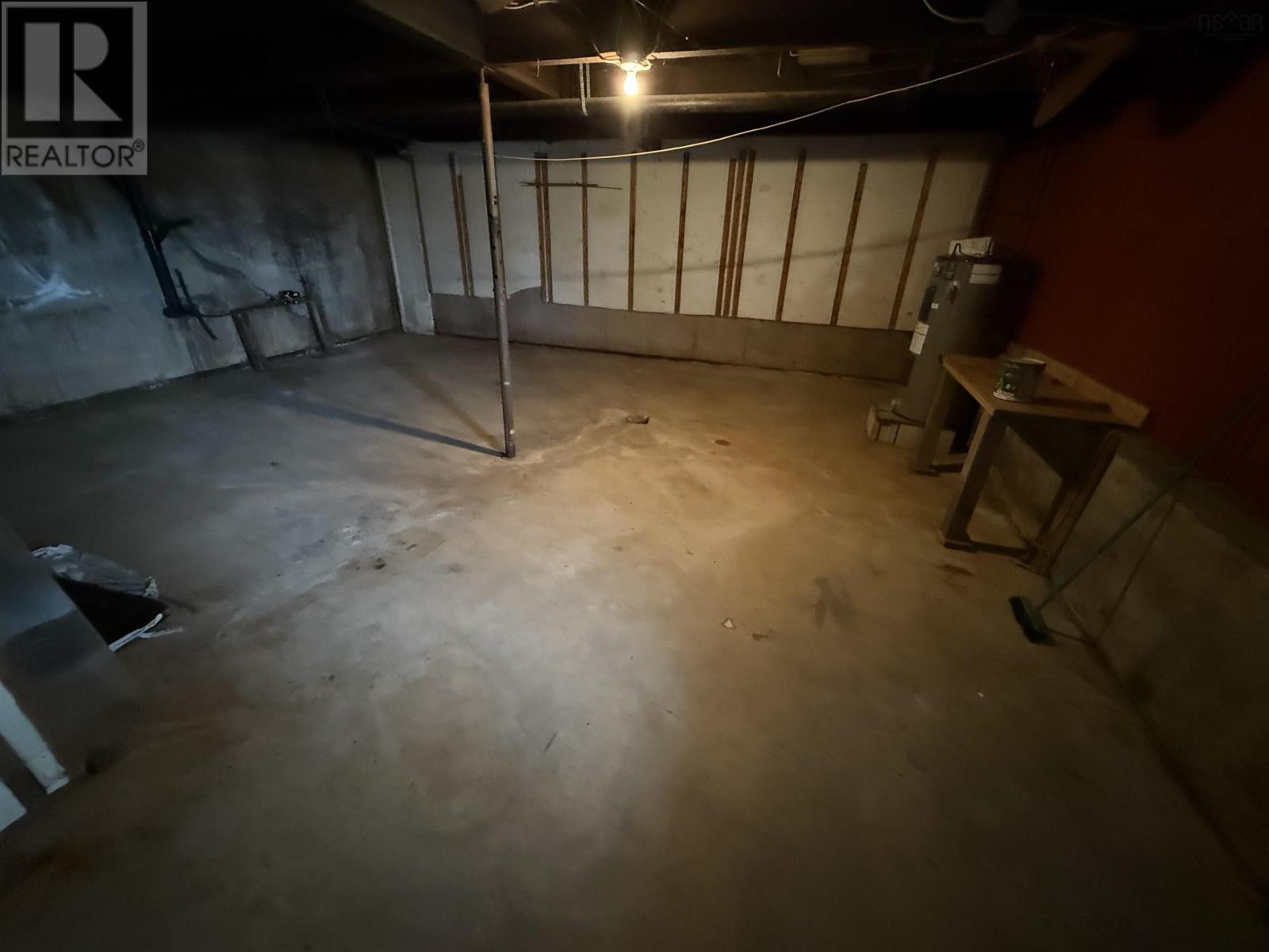 51 Micmac Avenue, Bridgewater, Nova Scotia  B4V 1M3 - Photo 26 - 202526958