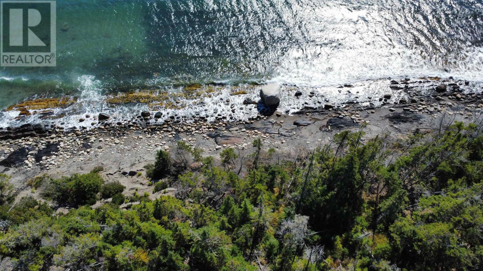 Lot Pid#60465853 Lower Lahave Road, Upper Kingsburg, Nova Scotia  B0J 2X0 - Photo 8 - 202526953