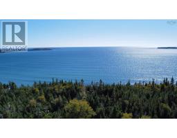 Lot PID#60465853 Lower Lahave Road, upper kingsburg, Nova Scotia