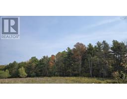 Lot 1A Lower Branch Road, lower branch, Nova Scotia