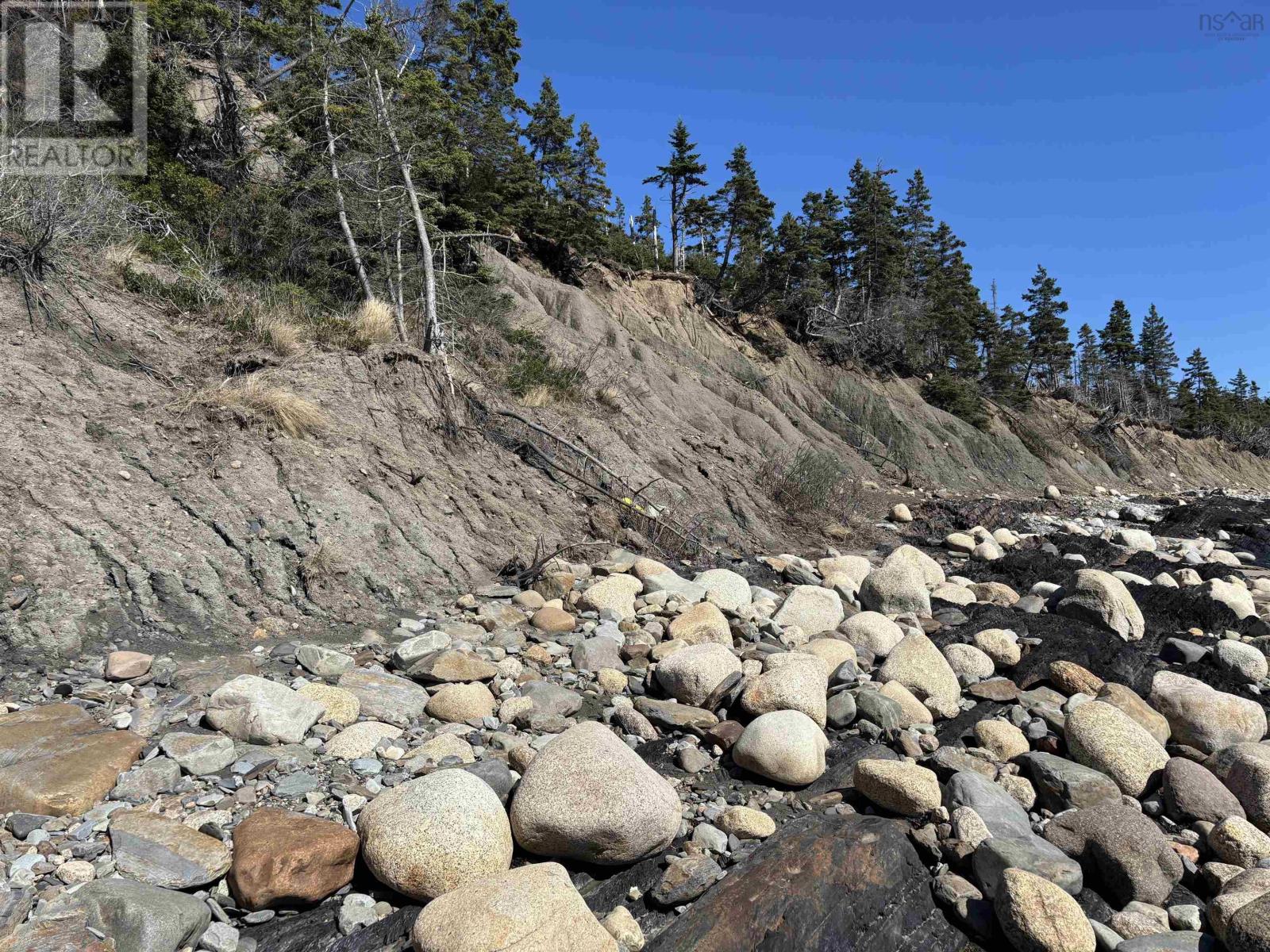 Lot Pid#60190543 Lower Lahave Road, Upper Kingsburg, Nova Scotia  B0J 2X0 - Photo 10 - 202526957