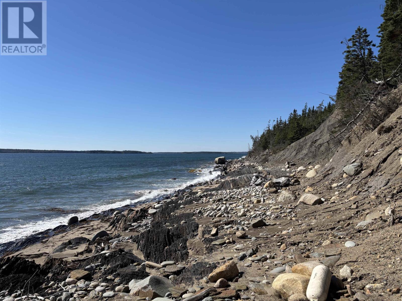 Lot Pid#60190543 Lower Lahave Road, Upper Kingsburg, Nova Scotia  B0J 2X0 - Photo 11 - 202526957