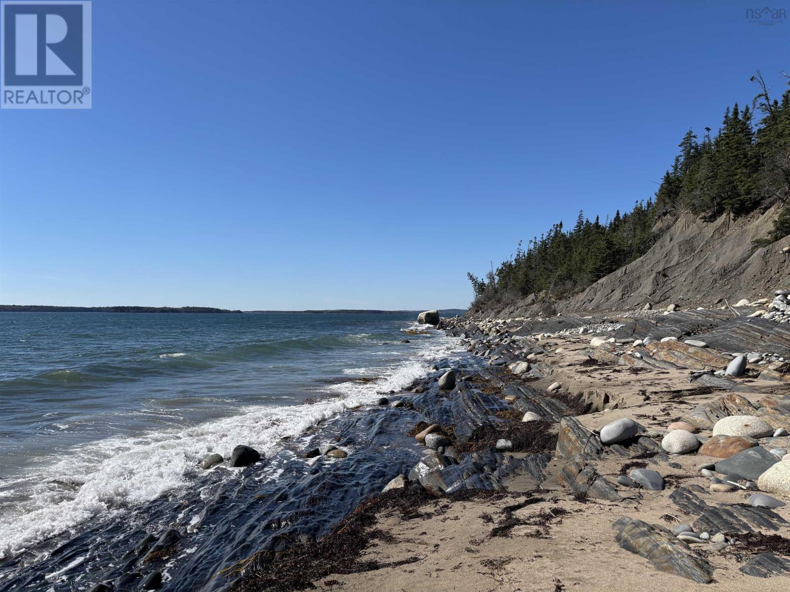 Lot Pid#60190543 Lower Lahave Road, Upper Kingsburg, Nova Scotia  B0J 2X0 - Photo 12 - 202526957