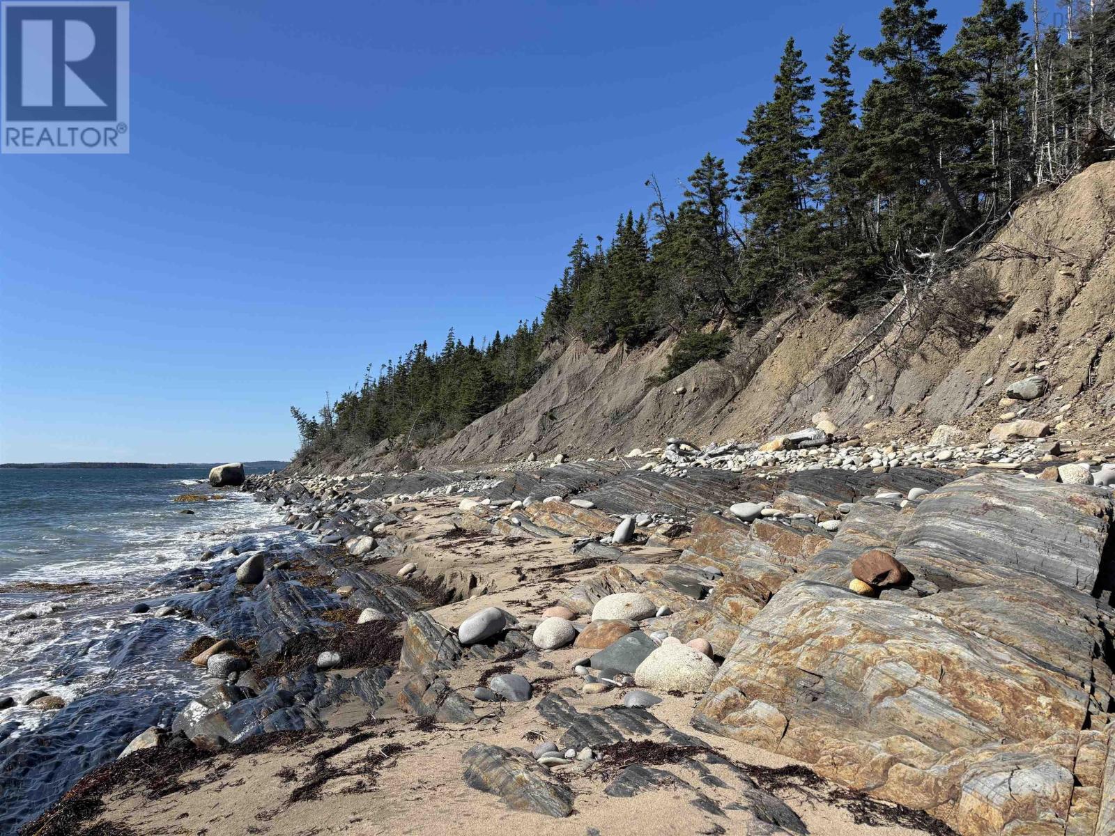 Lot Pid#60190543 Lower Lahave Road, Upper Kingsburg, Nova Scotia  B0J 2X0 - Photo 13 - 202526957