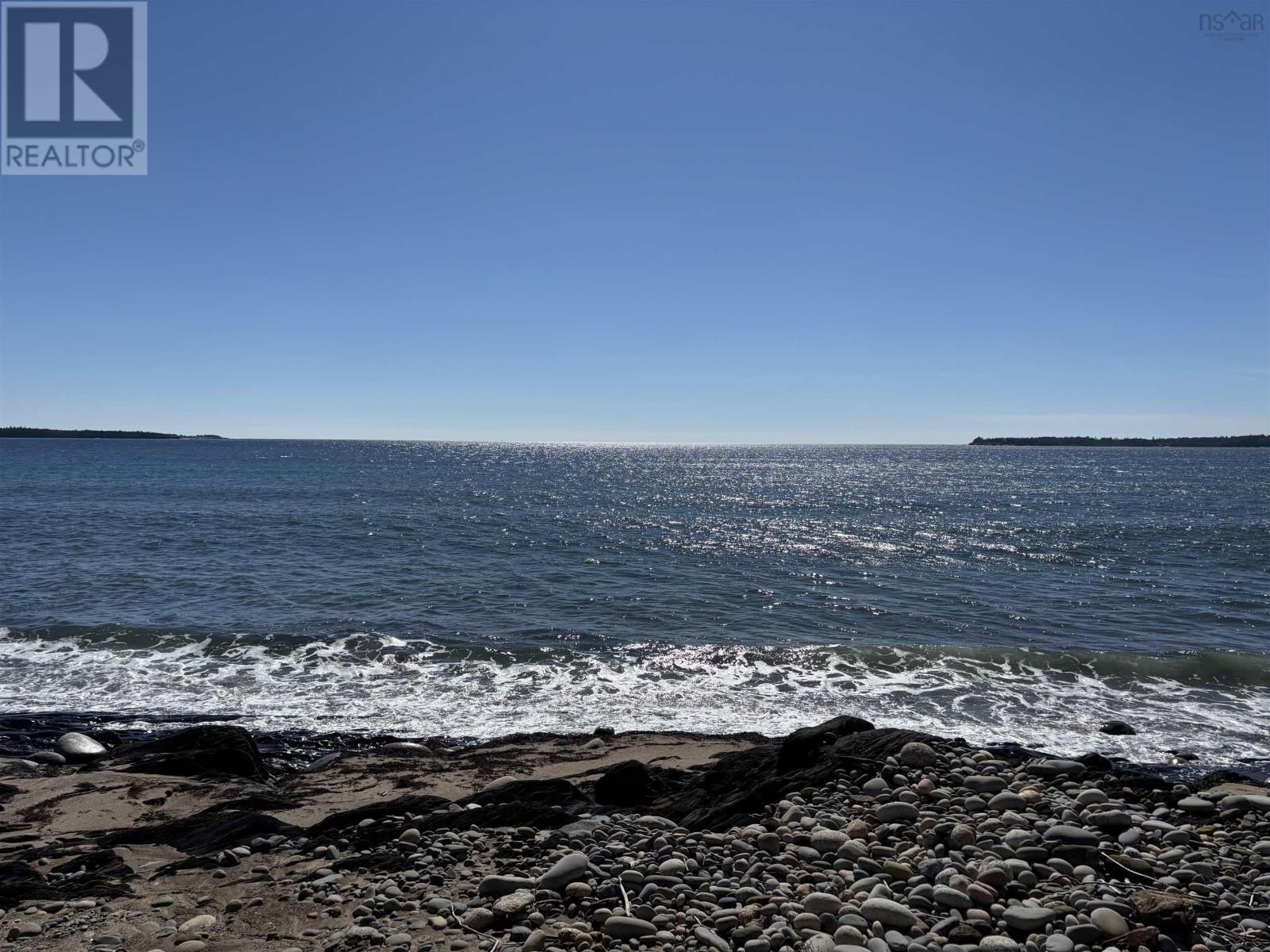 Lot Pid#60190543 Lower Lahave Road, Upper Kingsburg, Nova Scotia  B0J 2X0 - Photo 14 - 202526957