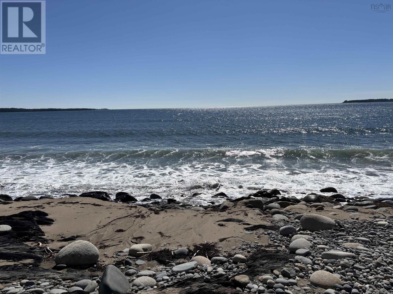 Lot Pid#60190543 Lower Lahave Road, Upper Kingsburg, Nova Scotia  B0J 2X0 - Photo 19 - 202526957