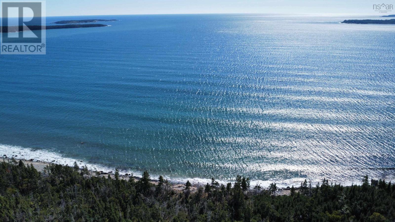 Lot Pid#60190543 Lower Lahave Road, Upper Kingsburg, Nova Scotia  B0J 2X0 - Photo 2 - 202526957