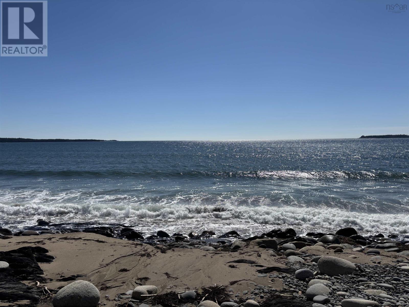 Lot Pid#60190543 Lower Lahave Road, Upper Kingsburg, Nova Scotia  B0J 2X0 - Photo 20 - 202526957