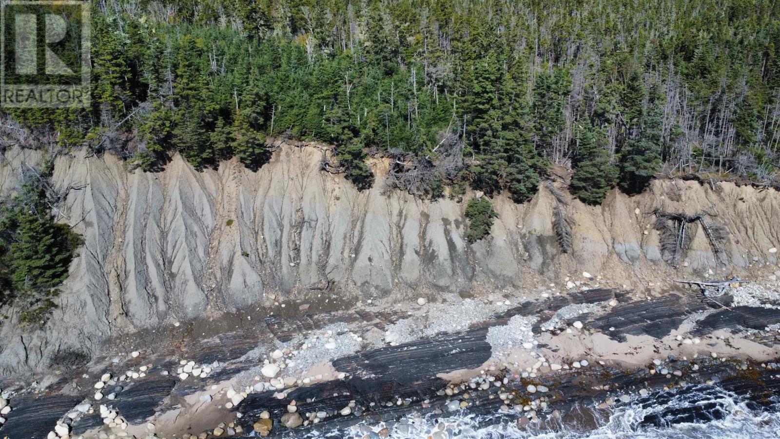 Lot Pid#60190543 Lower Lahave Road, Upper Kingsburg, Nova Scotia  B0J 2X0 - Photo 21 - 202526957