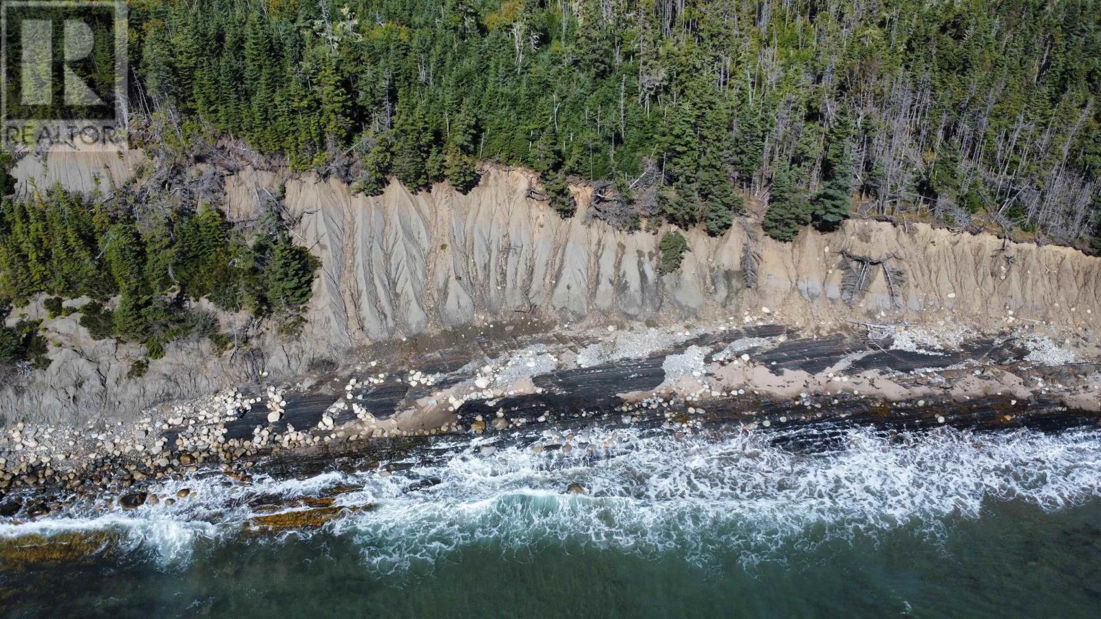 Lot Pid#60190543 Lower Lahave Road, Upper Kingsburg, Nova Scotia  B0J 2X0 - Photo 23 - 202526957