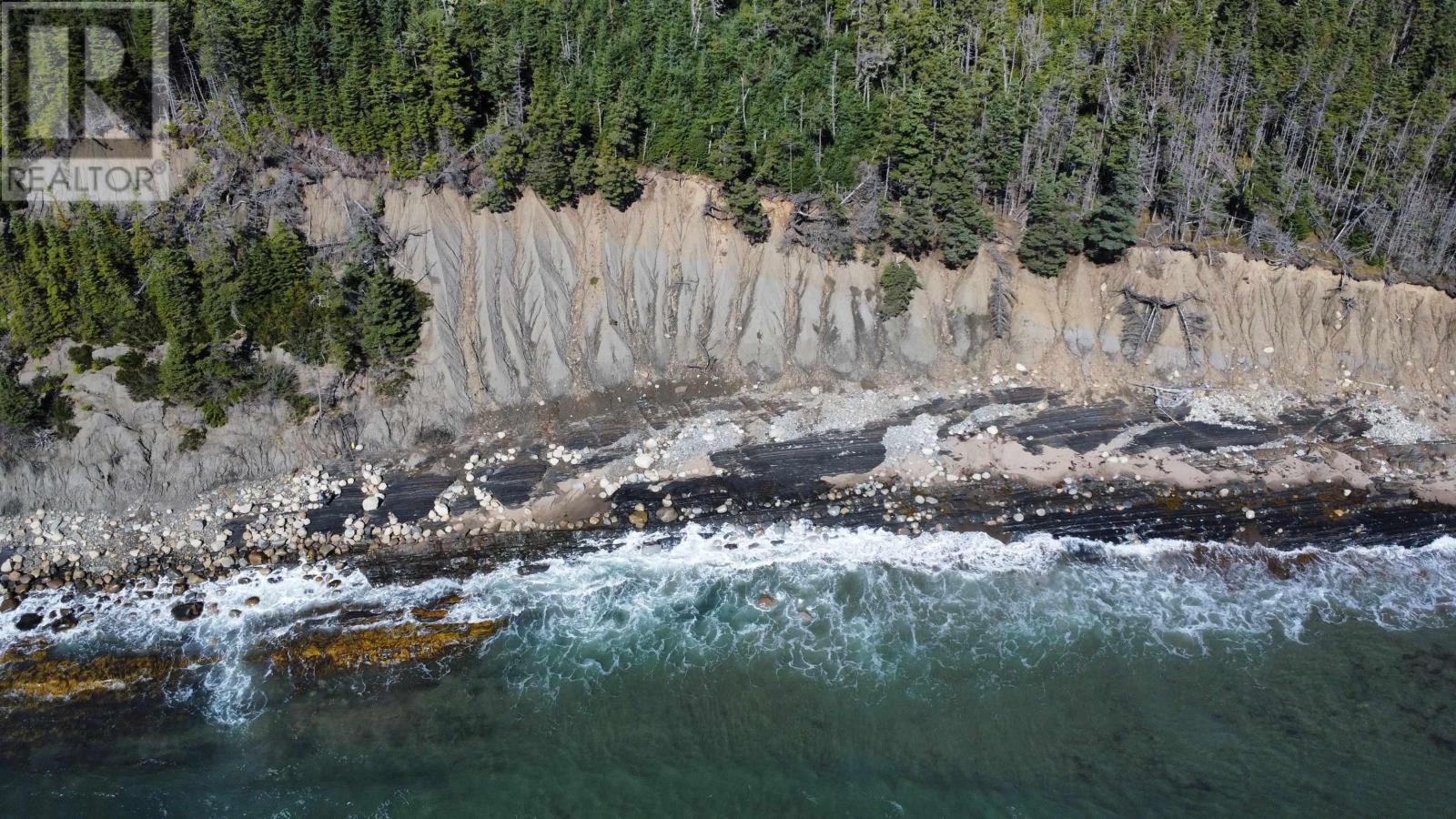 Lot Pid#60190543 Lower Lahave Road, Upper Kingsburg, Nova Scotia  B0J 2X0 - Photo 24 - 202526957