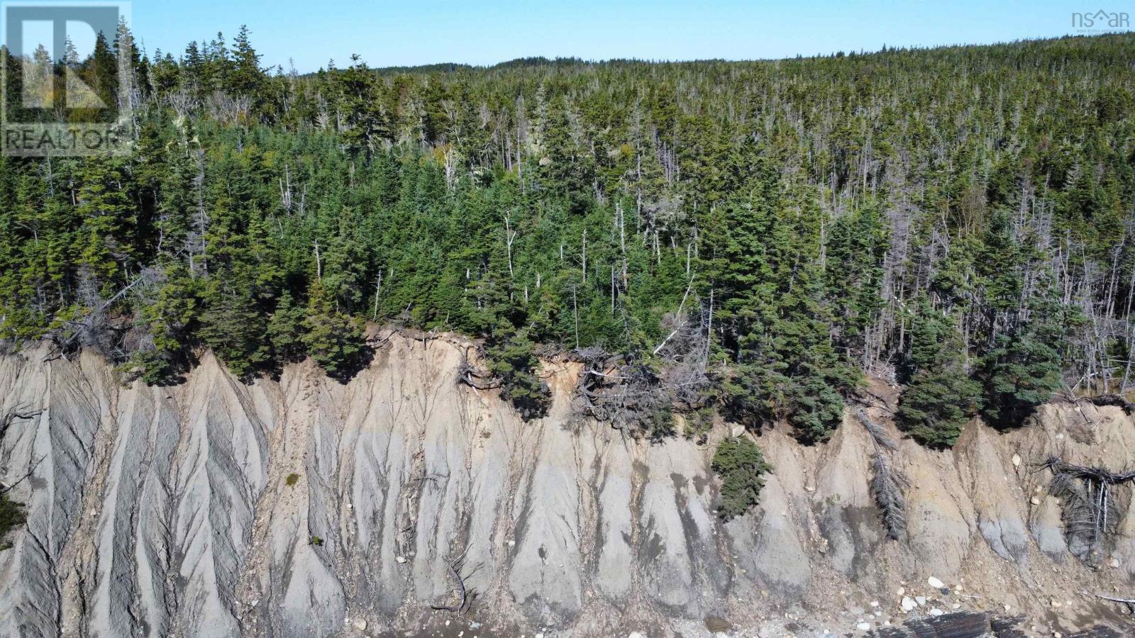 Lot Pid#60190543 Lower Lahave Road, Upper Kingsburg, Nova Scotia  B0J 2X0 - Photo 25 - 202526957