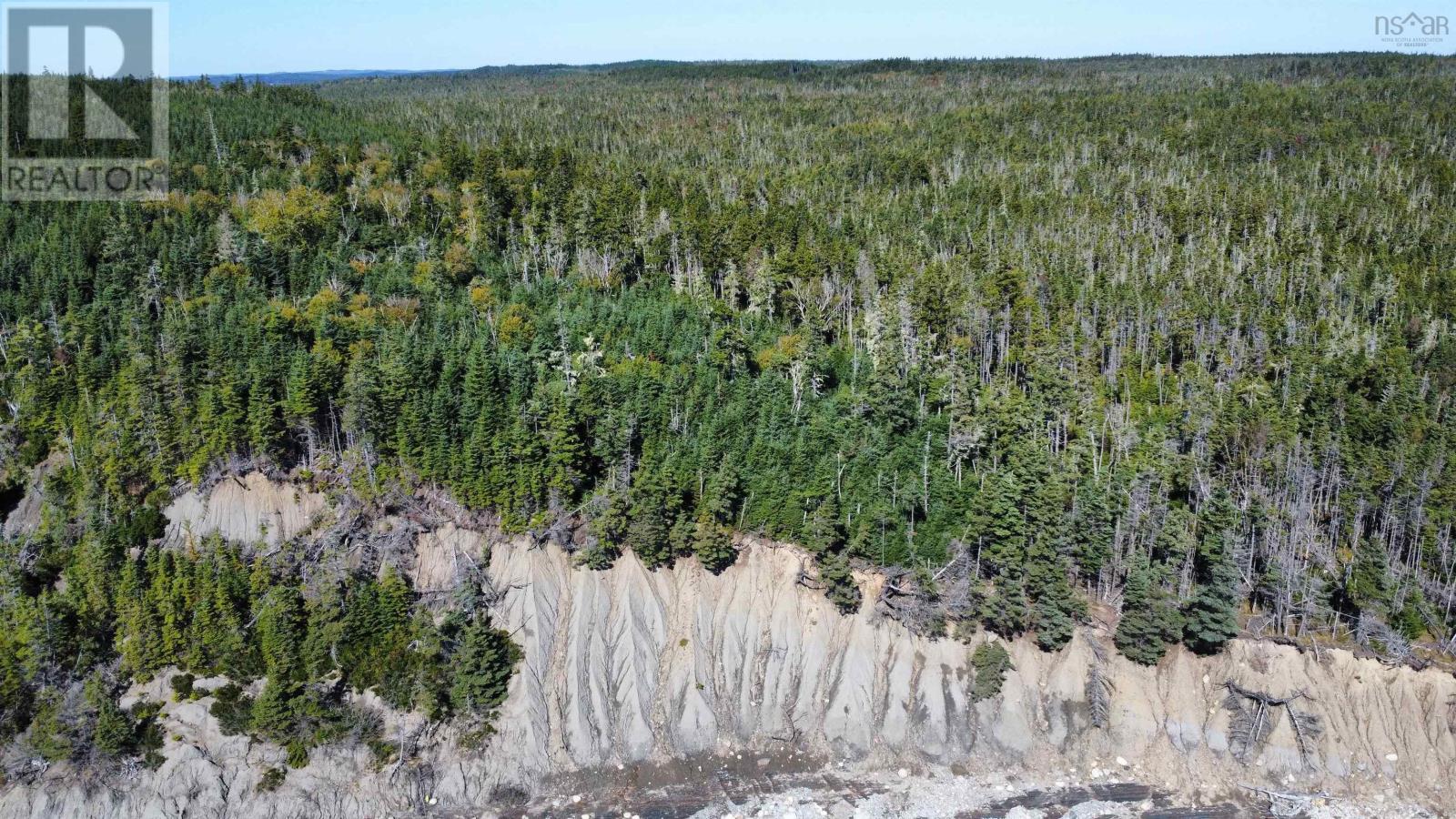 Lot Pid#60190543 Lower Lahave Road, Upper Kingsburg, Nova Scotia  B0J 2X0 - Photo 26 - 202526957