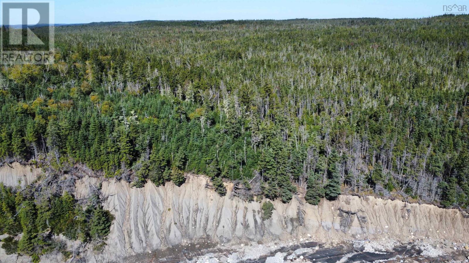 Lot Pid#60190543 Lower Lahave Road, Upper Kingsburg, Nova Scotia  B0J 2X0 - Photo 27 - 202526957